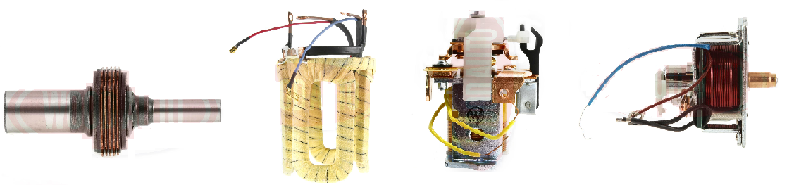 Adaptateur / tuyau Bosch Siemens 00265678 sèche-linge – FixPart